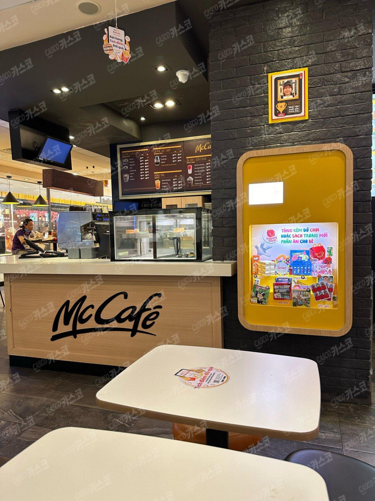 mcdonalds-20241127-210944-002.jpg 동남아 맥도날드.. jpg