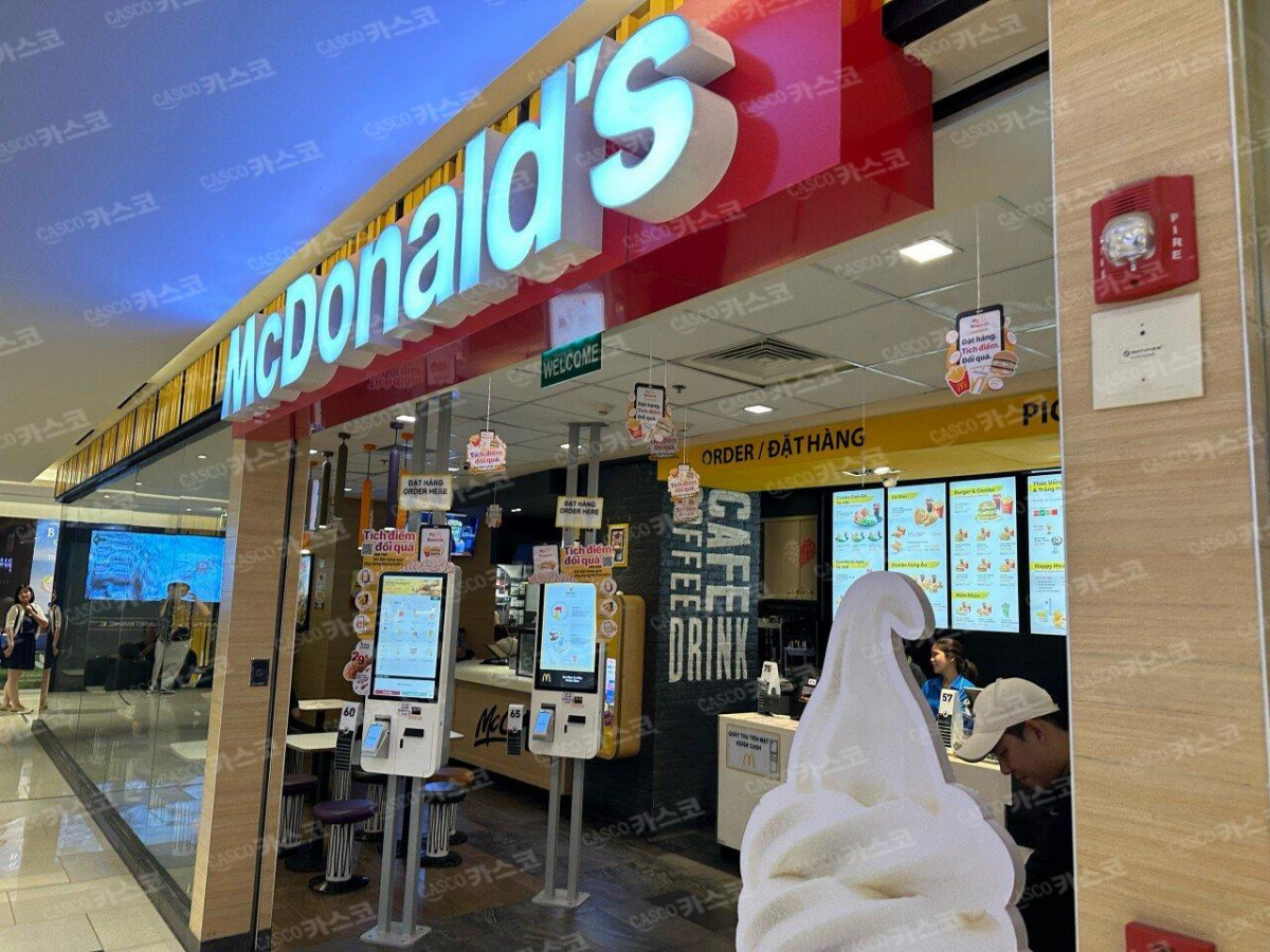 mcdonalds-20241127-210942-000.jpg 동남아 맥도날드.. jpg