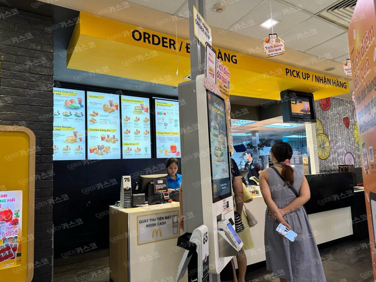 mcdonalds-20241127-210943-001.jpg 동남아 맥도날드.. jpg